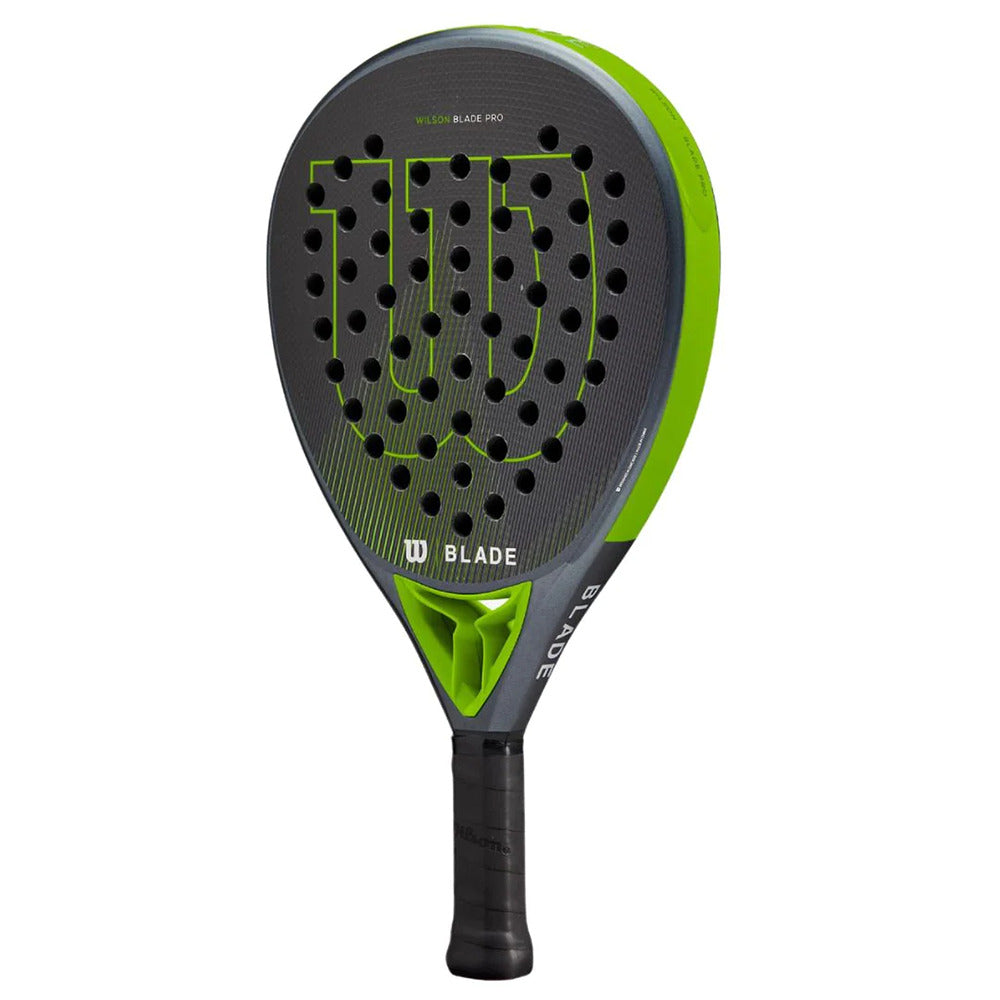 مضرب البادل Wilson Blade Pro Padel V2