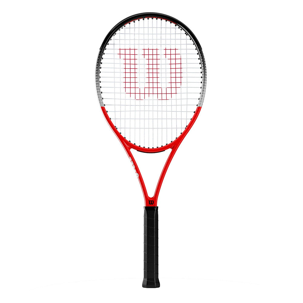 Wilson Pro Staff Precision Rxt 105 Tennis Racket