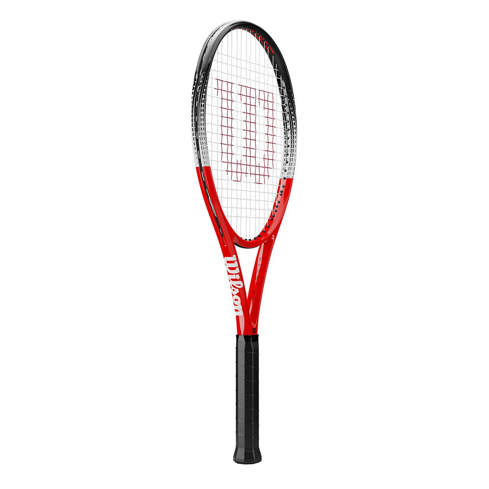 مضرب تنس Wilson Pro Staff Precision Rxt 105