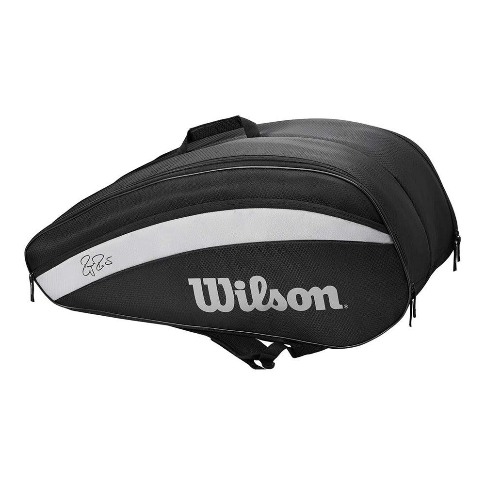Discount tennis bags clearance