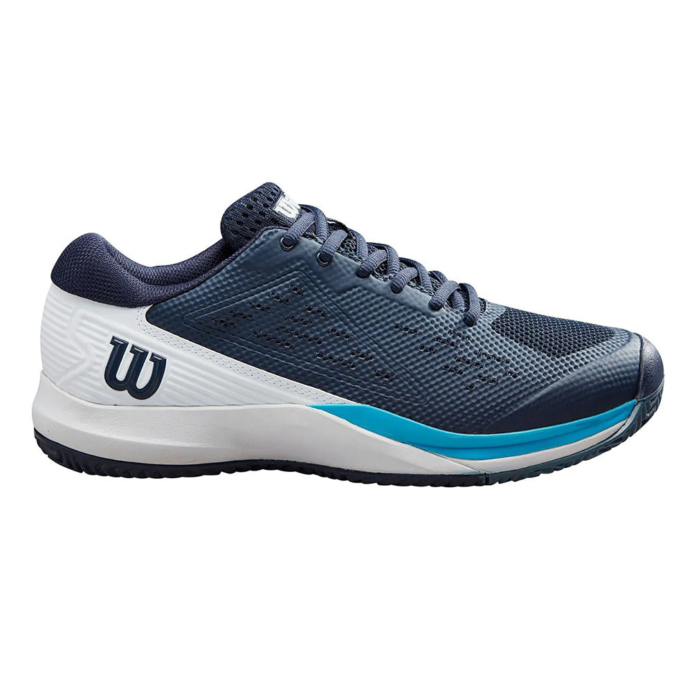 Tennis Shoes for Men Near Me: The Ultimate Guide